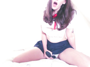 Allie five