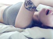 Allie nine