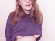 Allie ten