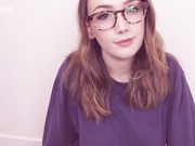 Allie ten