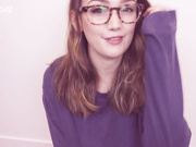 Allie ten