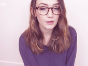 Allie ten