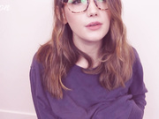Allie ten