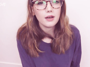 Allie ten