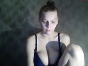 alliebeauty