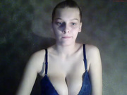 alliebeauty