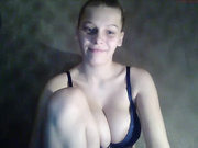 alliebeauty