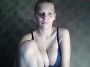 alliebeauty