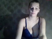 alliebeauty