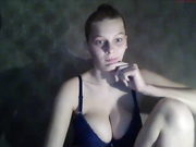 alliebeauty
