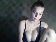 alliebeauty
