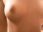 BuniBuni - Boy Girl Sex - Premium Video