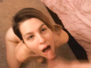 BuniBuni - Boy Girl Sex - Premium Video