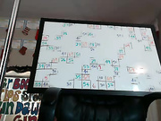 jalyn mfc_myfreecams