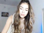 its_lana-2018-11-03-23_59