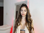 its_lana-2018-11-03-23_59