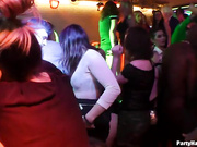 partyhardcore-2018-02-15