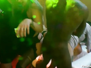 partyhardcore-2018-02-15