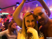 partyhardcore-2018-02-19