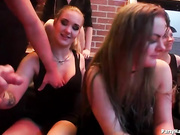partyhardcore-2018-02-19