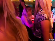 partyhardcore-2018-02-22