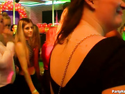 partyhardcore-2018-02-22