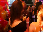 partyhardcore-2018-02-22