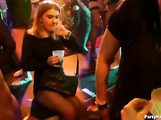 partyhardcore-2018-02-22