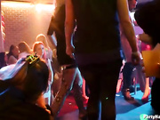 partyhardcore-2018-02-22
