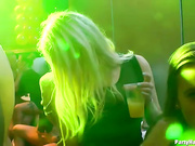 partyhardcore-2018-02-22