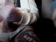 2 badforyou blowjob