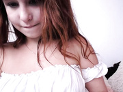 CB dulcemariaa 2018-03-08