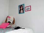 CB.its_lana- - 2018-05-15 14-09-05