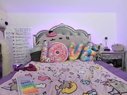 chroniclove 20181023