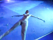 CB