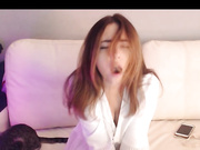 teen