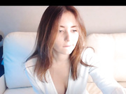 teen