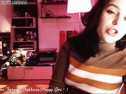 sweetariaa