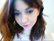 KiraKissss - 12_14_14