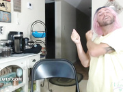 whaaaaaaaat_show_20180611_4850