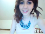 2014-12-08_KiraKissss