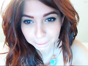 2014-12-09_KiraKissss(1)