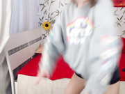 Amy Ramsey elisjankins chaturebate