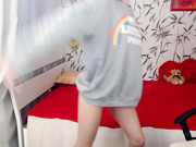Amy Ramsey elisjankins chaturebate