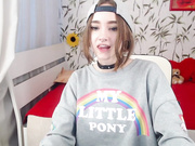 Amy Ramsey elisjankins chaturebate