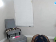 Hot MissFit