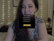 camgirl