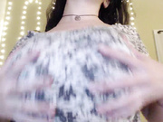 camgirl