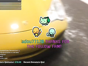 blondiewondie FAKK MEEH Twitch