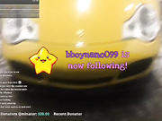 blondiewondie FAKK MEEH Twitch